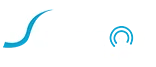 Anmol Digital | Website Development & Digital Marketing Agency in Mumbai, India