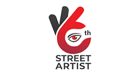 6thstreetartist