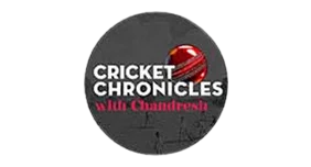 Cricket Chronicles