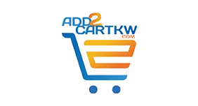 addtocart