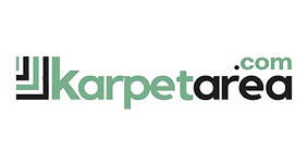 karpetarea1