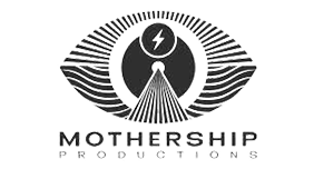 mothershiproductions