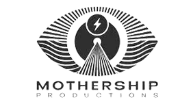 mothershiproductions