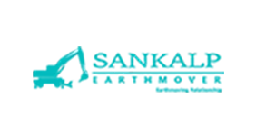 sanklap