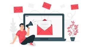10 Things To Avoid Your Email Marketing Mails To Get Into Spam