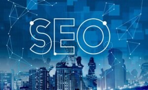 Get SEO results for less money by using PPC