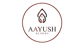 ayushresortonline