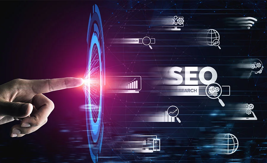 Why SEO Is Important For Your Business