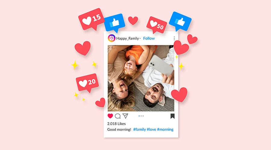 How-to-use-Instagram-Story-Ads