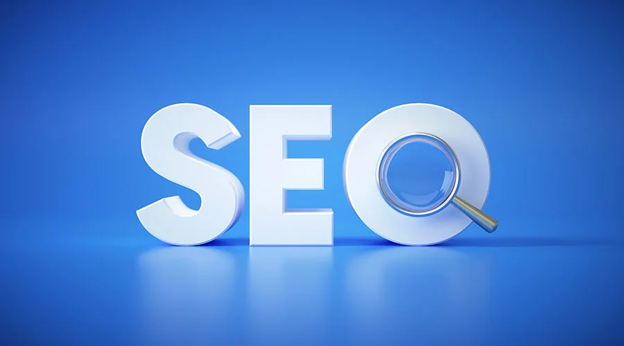 Importance of headings in SEO