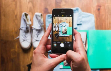 Use-Instagram-Story-ads
