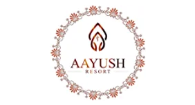 aayushresort