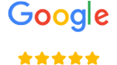 Google-reviews