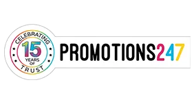 promotions247