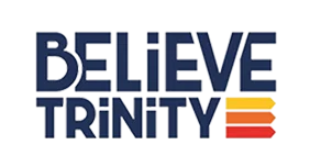 believetrinity logo01